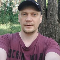 Фотография мужчины Pavlin, 35 лет из г. Чернигов