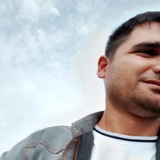 Фотография мужчины Джамал, 30 лет из г. Глазов