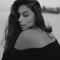 Фотография девушки Милена, 25 лет из г. Тольятти