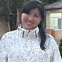 Asel, 46 лет