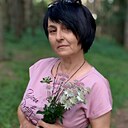Лариса, 54 года