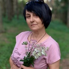 Лариса, 54 из г. Пятигорск.