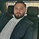 Arsen, 38 лет