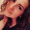 Ольга, 33 года