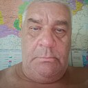Юрий, 62 года