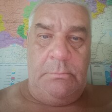 Фотография мужчины Юрий, 62 года из г. Владимир