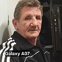 Игорь, 63 года