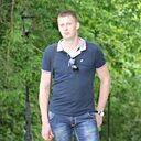 Артур, 43 года