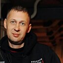 Артур, 43 года