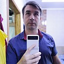Александр, 37 лет