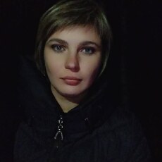 Фотография девушки Юлия, 35 лет из г. Теплое