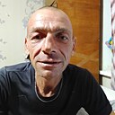 Миша, 33 года