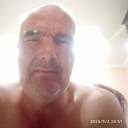 Дмитрий, 47 лет
