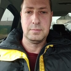 Фотография мужчины Дмитрий, 43 года из г. Богучар
