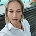 Марина, 37 лет