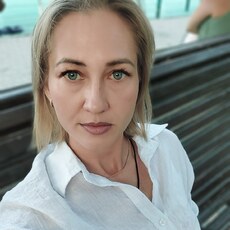 Фотография девушки Марина, 37 лет из г. Симферополь