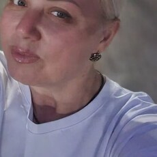Фотография девушки Ольга, 47 лет из г. Красногорск