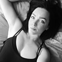 Кристина, 34 года