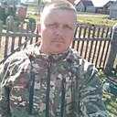 Сергей, 45 лет