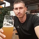 Александр, 33 года