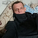Александр, 44 года