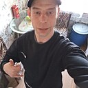 Ден, 41 год