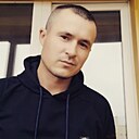 Марсель, 40 лет