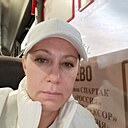 Мария, 44 года