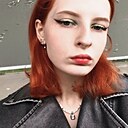 Арина, 21 год