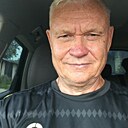 Алексей, 57 лет