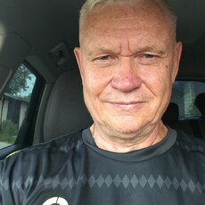 Фотография мужчины Алексей, 57 лет из г. Самара