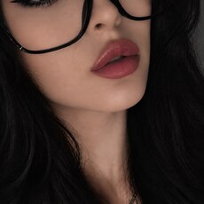 Анна, 26 из г. Барнаул.