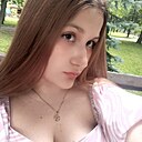 Ольга, 20 лет
