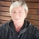 Наталья, 49 лет