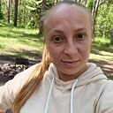 Епистима, 31 года