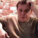 Sergey, 49 лет