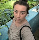 Екатерина, 38 лет