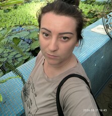 Фотография девушки Екатерина, 38 лет из г. Ставрополь