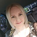 Алёна, 42 года