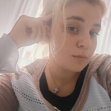 Ekaterina, 31 из г. Челябинск.