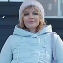 Алла, 51 год