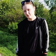 Наталия, 28 из г. Нижний Новгород.