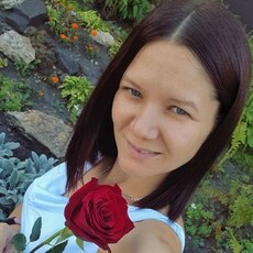 Кристина, 34 из г. Обнинск.