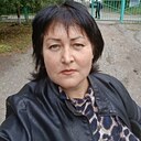 Анна, 42 года