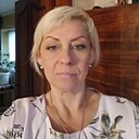 Галина, 52 года