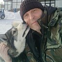 Олег, 54 года