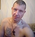 Денис, 43 года