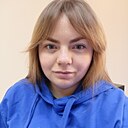 Анна, 32 года