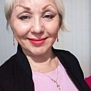 Жанна, 51 год