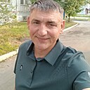 Kent, 45 лет